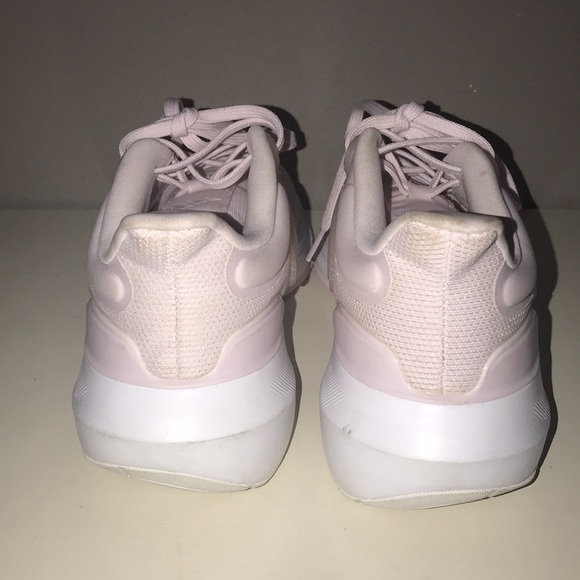 Adidas Ultra Bounce - Picture 3 of 4